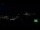 Webcam in Port de Pollença (Mallorca), 2.1 km entfernt