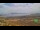Webcam in Port de Pollença (Mallorca), 6.5 km entfernt