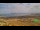 Webcam in Port de Pollença (Majorca), 3.8 mi away