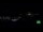 Webcam in Port de Pollença (Majorca), 4.8 mi away