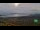 Webcam in Port de Pollença (Majorca), 7 mi away