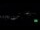 Webcam in Port de Pollença (Mallorca), 12.6 km entfernt