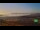 Webcam in Port de Pollença (Majorca), 4.8 mi away