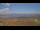 Webcam in Port de Pollença (Majorca), 4.8 mi away