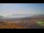 Webcam in Port de Pollença (Majorque), 12.6 km