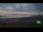 Webcam in Port de Pollença (Majorca), 2.5 mi away