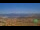 Webcam in Port de Pollença (Majorca), 12.9 mi away