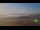 Webcam in Port de Pollença (Majorca), 2.5 mi away