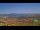Webcam in Port de Pollença (Majorca), 4.8 mi away