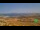 Webcam in Port de Pollença (Mallorca), 6.6 km entfernt
