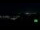 Webcam in Port de Pollença (Majorca), 3.8 mi away