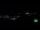 Webcam in Port de Pollença (Majorca), 4.8 mi away