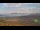 Webcam in Port de Pollença (Majorca), 4.8 mi away