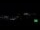 Webcam in Port de Pollença (Mallorca), 23.5 km