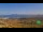 Webcam in Port de Pollença (Majorque), 23.5 km