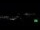 Webcam in Port de Pollença (Majorca), 2.5 mi away