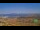 Webcam in Port de Pollença (Majorca), 13 mi away