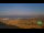 Webcam in Port de Pollença (Maiorca), 12.6 km