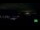 Webcam in Port de Pollença (Majorca), 3.8 mi away