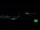 Webcam in Port de Pollença (Majorca), 2.5 mi away