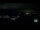 Webcam in Port de Pollença (Majorca), 6.4 mi away