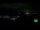 Webcam in Port de Pollença (Mallorca), 16.6 km