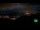 Webcam in Port de Pollença (Mallorca), 12.6 km