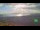 Webcam in Port de Pollença (Mallorca), 2.2 km entfernt