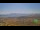 Webcam in Port de Pollença (Majorca), 6.4 mi away