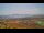 Webcam in Port de Pollença (Maiorca), 12.6 km