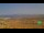 Webcam in Port de Pollença (Majorca), 4.8 mi away