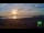Webcam in Port de Pollença (Majorca), 4.8 mi away