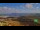 Webcam in Port de Pollença (Majorca), 5.2 mi away