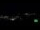 Webcam in Port de Pollença (Majorca), 4.8 mi away
