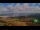 Webcam in Port de Pollença (Mallorca), 13.5 km entfernt
