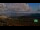 Webcam in Port de Pollença (Mallorca), 13.5 km