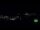 Webcam in Port de Pollença (Mallorca), 12.6 km entfernt