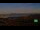 Webcam in Port de Pollença (Mallorca), 12.6 km
