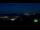 Webcam in Port de Pollença (Majorque), 12.6 km