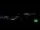 Webcam in Port de Pollença (Mallorca), 33.5 km entfernt