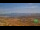 Webcam in Port de Pollença (Majorca), 0.8 mi away