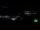 Webcam in Port de Pollença (Majorca), 0.9 mi away