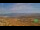 Webcam in Port de Pollença (Mallorca), 16.6 km