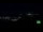 Webcam in Port de Pollença (Mallorca), 6.6 km entfernt