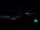 Webcam in Port de Pollença (Maiorca), 6.6 km