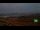 Webcam in Port de Pollença (Maiorca), 33.9 km
