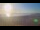 Webcam in Port de Pollença (Majorca), 0.9 mi away