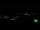 Webcam in Port de Pollença (Majorca), 12.9 mi away