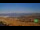 Webcam in Port de Pollença (Majorca), 4.8 mi away