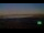 Webcam in Port de Pollença (Mallorca), 12.6 km
